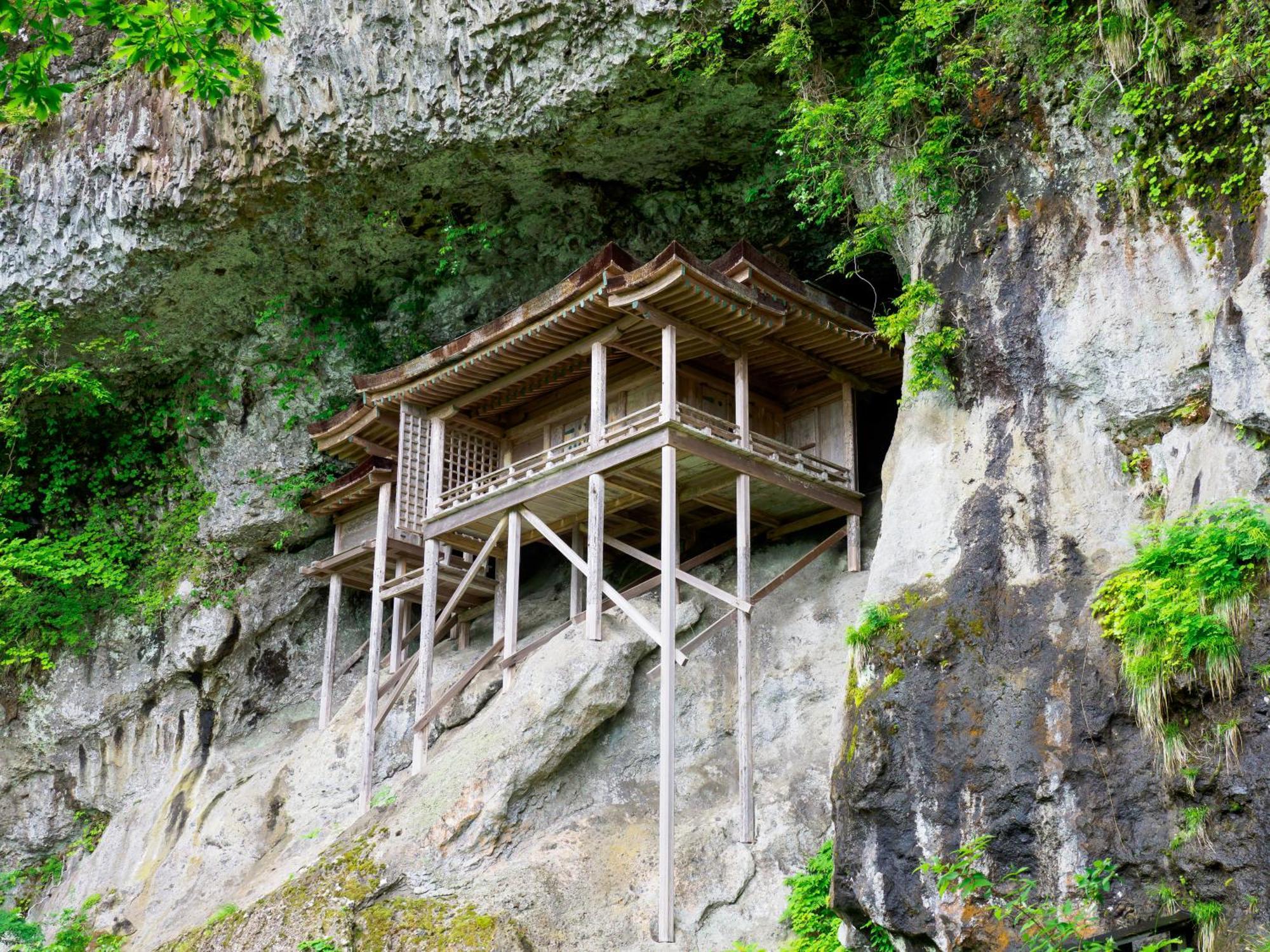 Hotel New Otani Tottori Exteriör bild